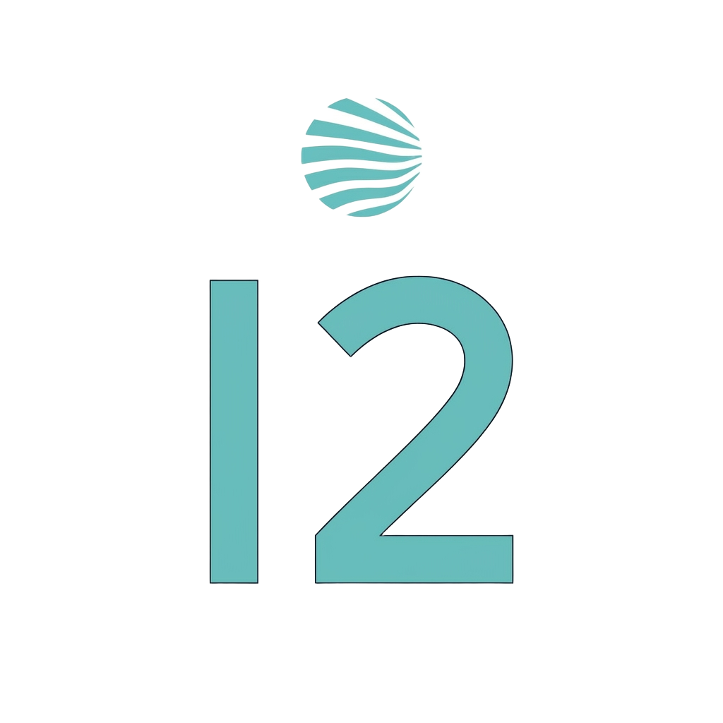 I2 Tech