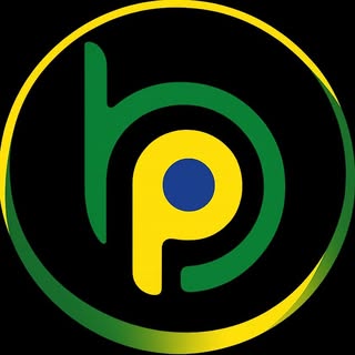 Logo Potiguar Bonés